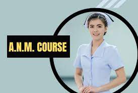 Course Img